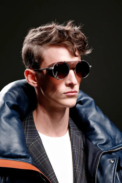 Look 59